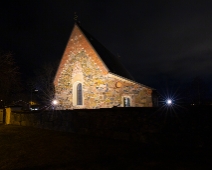 torsangskyrka_006 Torsångs kyrka, Dalarna älsta kyrka från 1300-talet.