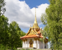 thai_005 The Royal Thai Pavilion, Sweden