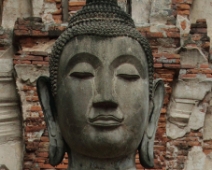 buddha_001