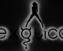 exotica_b