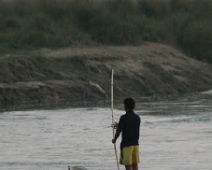 chitwan_001