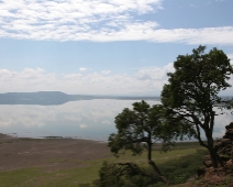 nakuru_07 Lake Nakuru National Park, Kenya 2007.