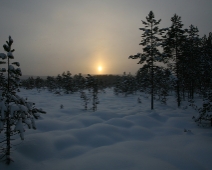 vinterland_006 Vinter