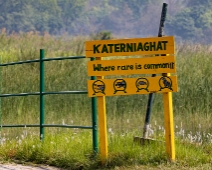 katerniaghat_001