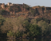 ranthambore_07