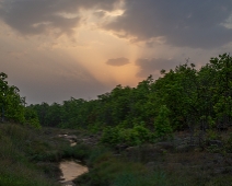 sanjay_003 Sanjay-Dubri Tiger Reserve