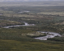 dovre_014 Dovrefjell-Sunndalsfjella National Park