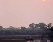 pantanal_017