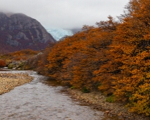 LGNP_004 Parque nacional Los Glaciares