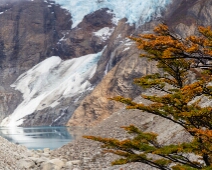 LGNP_013 Parque nacional Los Glaciares