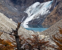 LGNP_015 Parque nacional Los Glaciares