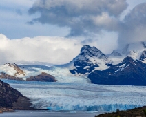 Moreno_001 Perito Moreno Glacier