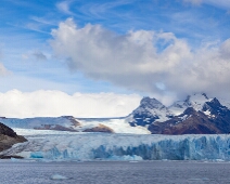 Moreno_002 Perito Moreno Glacier