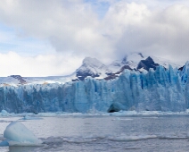 Moreno_004 Perito Moreno Glacier