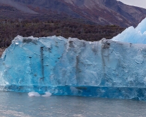 Moreno_007 Perito Moreno Glacier