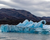 Moreno_009 Perito Moreno Glacier