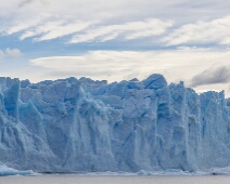 Moreno_012 Perito Moreno Glacier