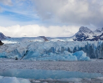 Moreno_013 Perito Moreno Glacier