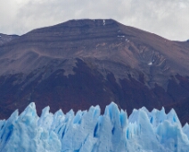 Moreno_014 Perito Moreno Glacier