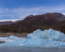 Moreno_018 Perito Moreno Glacier