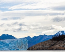 Moreno_019 Perito Moreno Glacier
