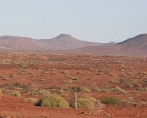 damaraland_014