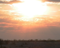 etosha_09