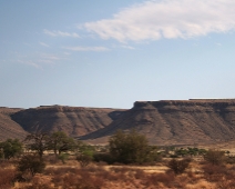 namibia_002