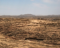 namibia_005