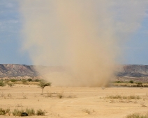 namibia_011 Virvelvind