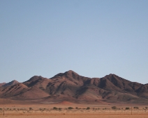 namibia_003