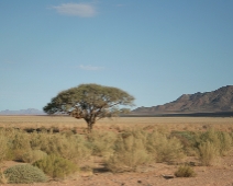 namibia_004