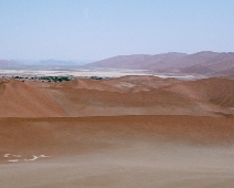 namibia_016 Sossusvlei, Namib