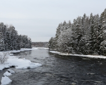 006_dalalven Färnebofjärdens nationalpark - Dalälven