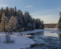 farnebofjarden_npp Färnebofjärdens nationalpark