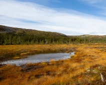 fulufjallet_008b Fulufjällets Nationalpark