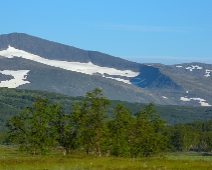 jamtland_001 Helags fjällen