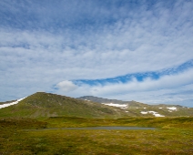 jamtland_011 Helags fjällen