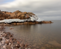 kapplasse_016 Kapplasses Naturreservat