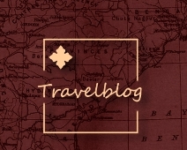 Travelblog